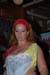Hogs Breath Saloon Home Made Bikini Contest 2006 photo - Duval Street, Key West